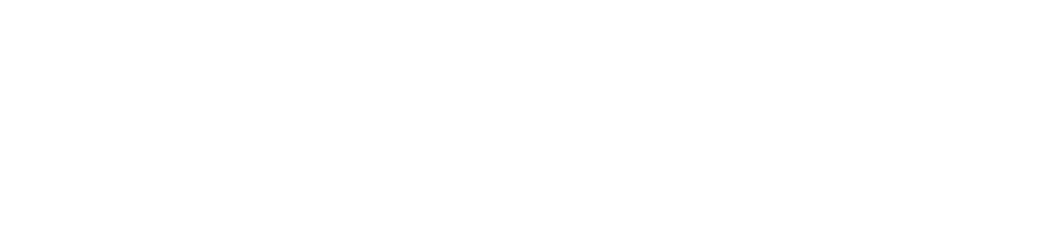 CLASS調布