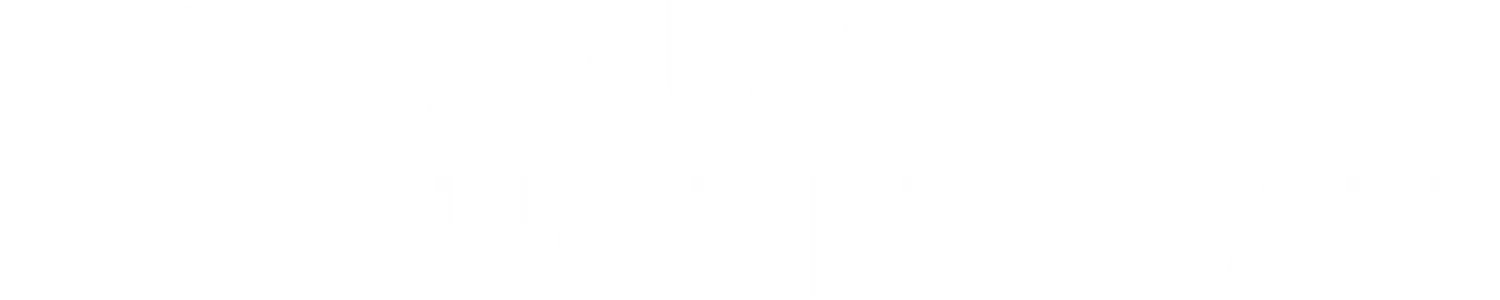 AZUICHI HOTEL & CAFE