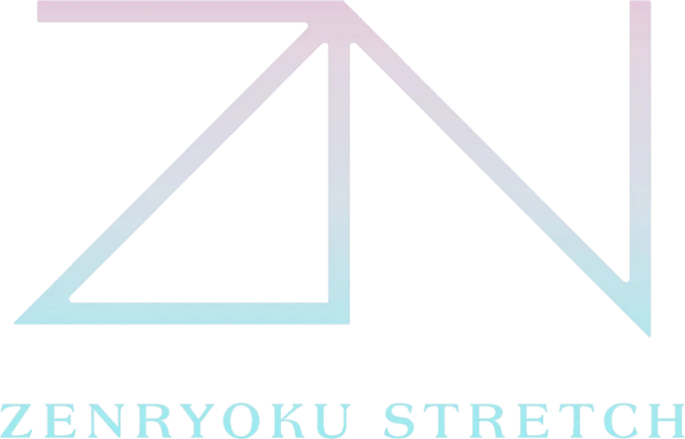 全力ストレッチ 調布駅前店